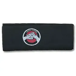 Kenpo Karate Headband