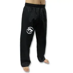 Lightweight Parkour Pants