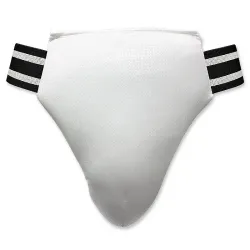 Martial Arts Groin Protector
