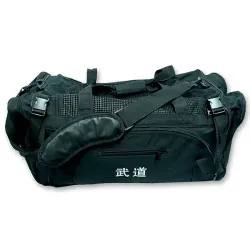 Martial Arts Master Bag