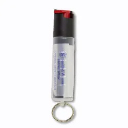 Maximum Strength Pepper Spray