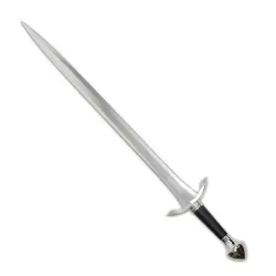 Medieval Squire Sword