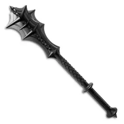 Middle-Earth Battle Mace