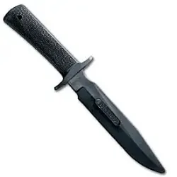 Military Classic Training Knife
