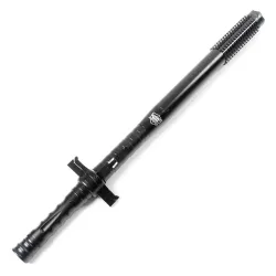 Military Grade Stun Baton