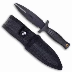 Mini Stinger Boot Knife
