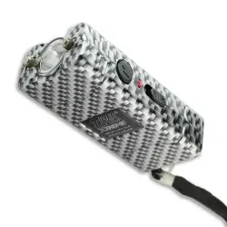 Mini Stinger Stun Gun