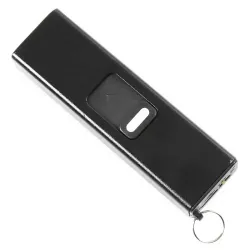 Mini Stun Gun