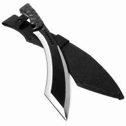 Modern Combat Kukri