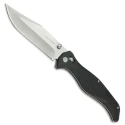 Modern Combat Pocket Knife