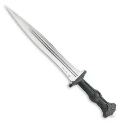 Modern Gladius Short Sword
