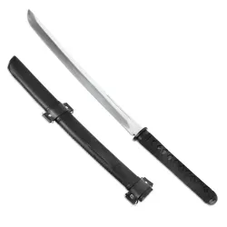 Modern Shogun Wakizashi