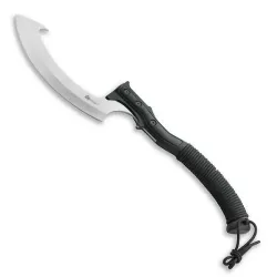 Modern Tactical Khopesh