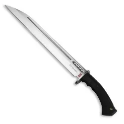 Modern Viking Seax Sword