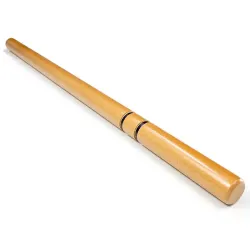 Natural Hardwood Escrima
