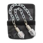 Ninja Manriki Chain