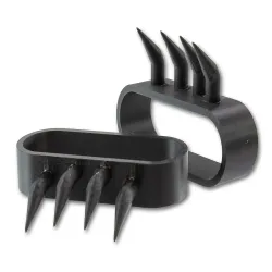 Ninja Shuko Hand Claws