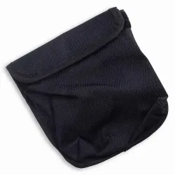 Ninja Star Case
