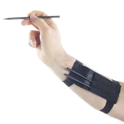 Ninja Throwing Spikes