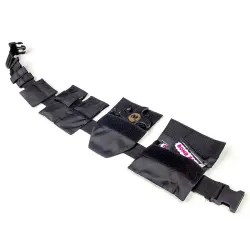 Ninja Utility Belt