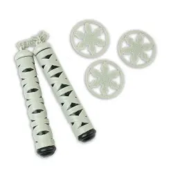 Nunchaku Toy Play Set