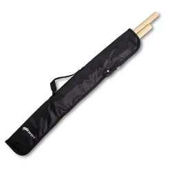 Nylon Escrima Case
