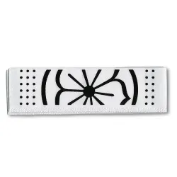 Okinawan Flower Headband