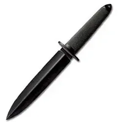 Poly-Fiber Combat Tai Pan