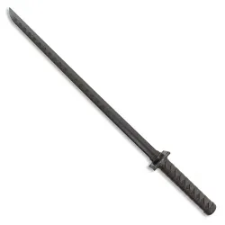 Polypropylene Ninja Sword