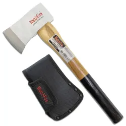 Professional Throwing Axe