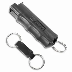 Sabre 3-in-1 Pepper Spray