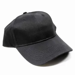Self-Defense SAP Cap