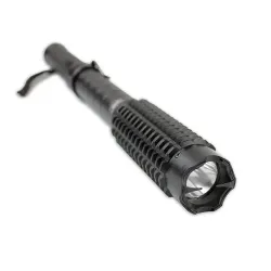 Self-Defense Stun Baton