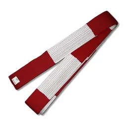 Shihan Belt