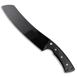 Stealth Assassin Combat Knife