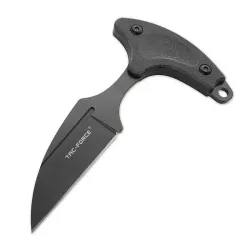 Stealth Assassin Push Dagger