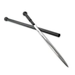 Stealth Combat Sword Cane