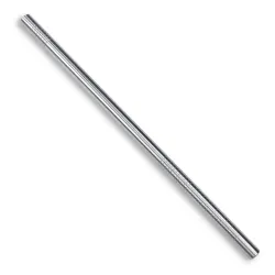 Steel Escrima Stick