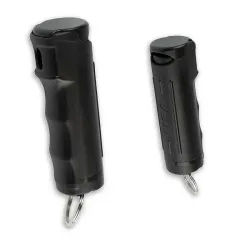 Sticky Gel Pepper Spray (.5 ounces)
