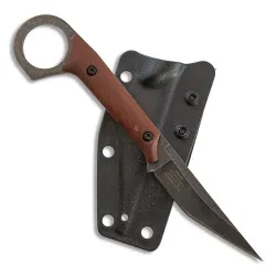 Stonewashed Stinger Karambit
