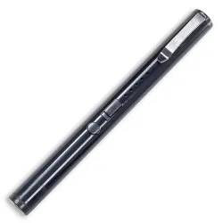 Stun Gun Pen