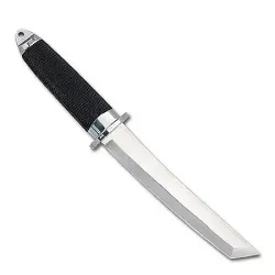 Full Tang Tanto Knife