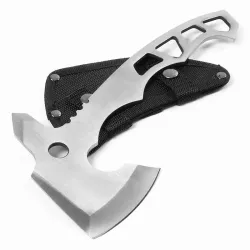 Survival Throwing Hatchet