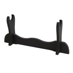 Sword Stand