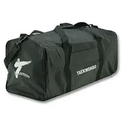Taekwondo Bag