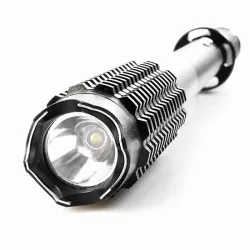 Thunderbolt Stun Baton