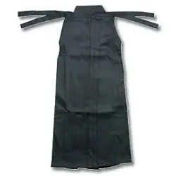 Deluxe Hakama