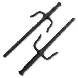 Polypropylene Training Octagon Sai