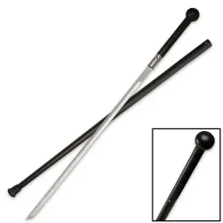 Travelers Sword Cane