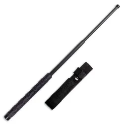 Tread Grip Baton (26")